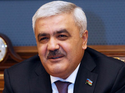 «Είμαστε κοντά στην εξαγορά της ΔΕΣΦΑ»