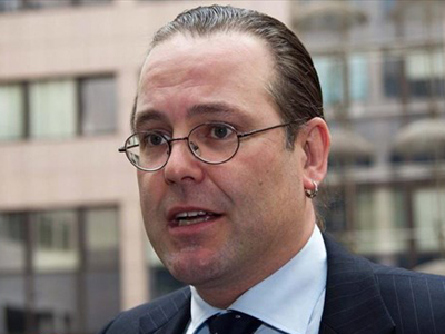 Σουηδία: Υποβάθμιση των εκτιμήσεων για την ανάπτυξη