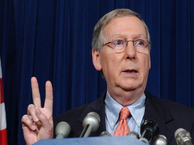 ΗΠΑ: Συμφωνία για τα φορολογικά ζητήματα ΗΠΑ: Συμφωνία για τα φορολογικά ζητήματα