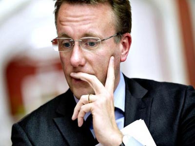 Πιο αποτελεσματική καταπολέμηση της παράνομης μετανάστευσης