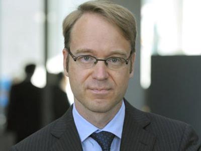 «Η νομισματική πολιτική έχει όρια»