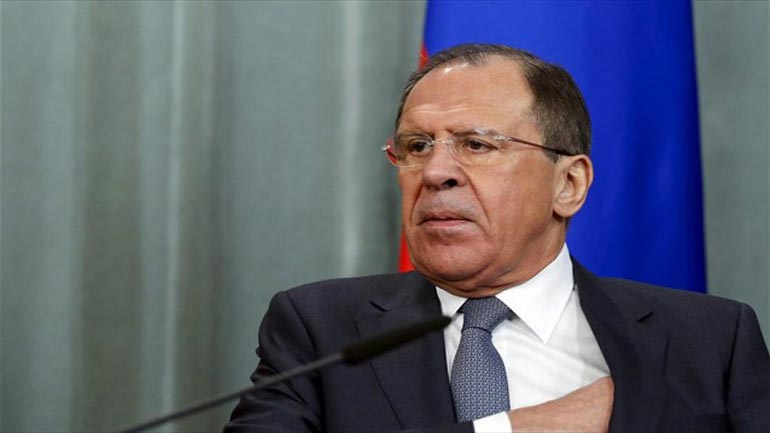 «Η συμφωνία με το Ιράν δεν φέρνει κούρσα εξοπλισμών»