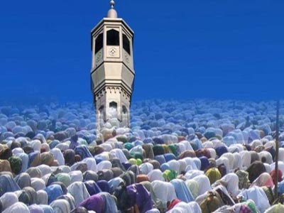 Βέλγιο: Ένας νεκρός από εμπρησμό τεμένους