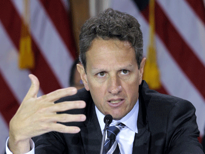 «Η ευρωπαϊκή κρίση συντηρεί την αβεβαιότητα»