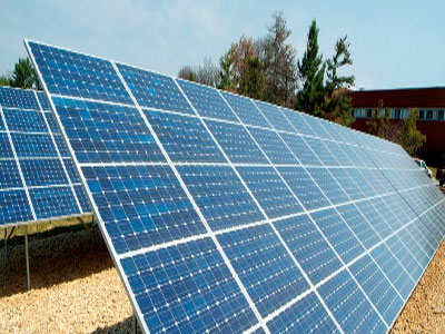 Περισσότεροι από 50 δήμοι στο «Ήλιος»