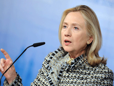 Συνάντηση Κλίντον-Ζιπέ