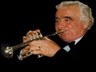 Πέθανε ο διεθνούς φήμης τρομπετίστας Μορίς Αντρέ