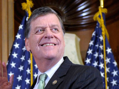 Δηλώσεις Κόουλ για το «δημοσιονομικό βάραθρο»