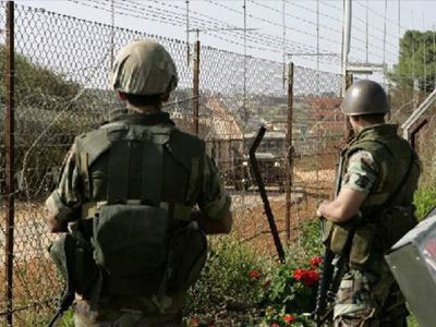 Ισραήλ: Ο στρατός δηλώνει έτοιμος να εξαπολύσει χερσαία επίθεση στη Γάζα