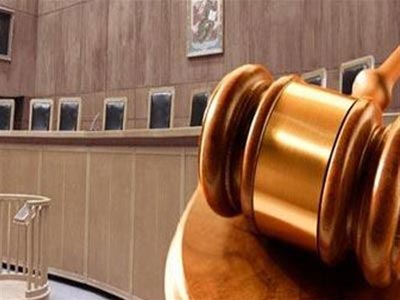 Αντιδράσεις δικηγόρων για την αύξηση του «μεγαρόσημου»