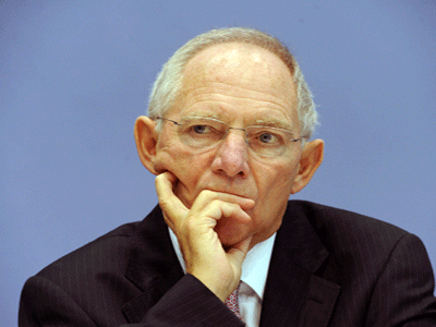 «Η Ισπανία δεν θα χρειαστεί διάσωση»