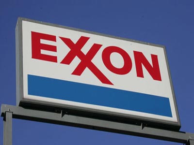 Ιράκ: Αποκλεισμός της Exxon Mobil από το νέο γύρο δημοπρασιών