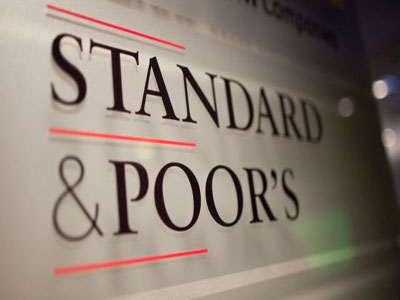 S&P: Υποβαθμίζει τη Βαλένθια της Ισπανίας σε ΄BB/B΄