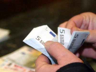 Ενιαίος τρόπος υπολογισμού εισφορών και συντάξεων από το 2014