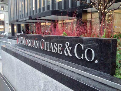 Έκλεισαν λογαριασμό του Βατικανού λόγω έλλειψης διαφάνειας