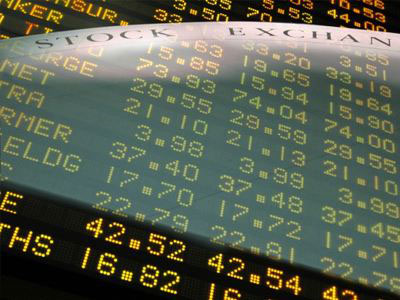 Άνοδος 2,28% στο Χ.Α.