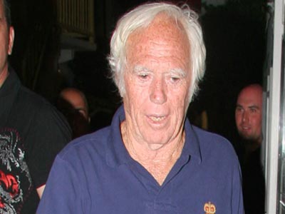 Παραιτήθηκε ο Γρηγόρης Κασιδόκωστας