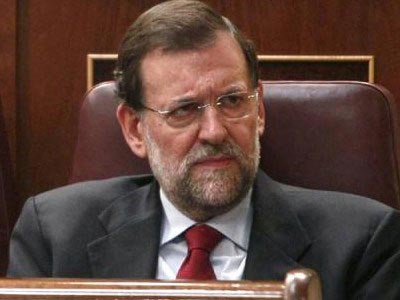 «Η Ισπανία ξεπέρασε την κρίση, όχι όμως και τις συνέπειές της»