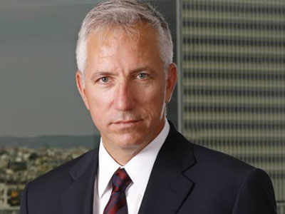 Tσαμάζ: Mετασχηματίζουμε τον ΟΤΕ σε μια επιχείρηση υψηλών επιδόσεων