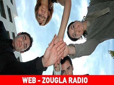 Στον δρόμο της νεανικής επιχειρηματικότητας