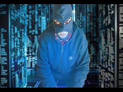 Βρετανία: Χάκερς επιτέθηκαν στην υπηρεσία Soca