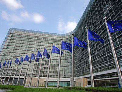 Αποσύρθηκαν οι προτάσεις για τη διάθεση ελαιολάδου