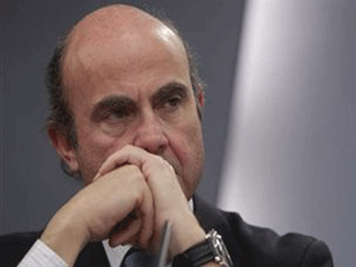 Η G20 κρίνει αρνητικά την εθνικοποίηση της ΥPF από την Αργεντινή