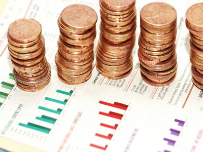 Ρουμανία: Αμετάβλητα τα επιτόκια από την κεντρική τράπεζα