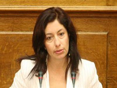 Συνάντηση του ΣΥΝ με εκπροσώπους θεσσαλικών ΕΑΣ