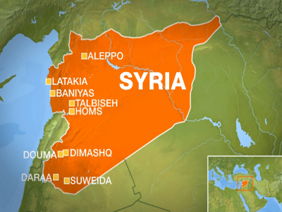 Συστήνουν διερευνητική επιτροπή για τον θάνατο του Γάλλου δημοσιογράφου