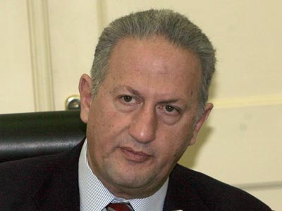 «Πράσινο φως» στην επένδυση της ΑΜΦΙΓΑΛ