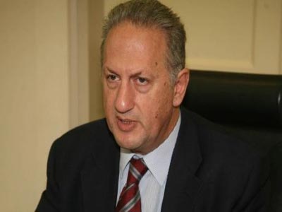 Παραχώρηση κτηρίου ΕΘΙΑΓΕ στην ΑΔΜ-Θ