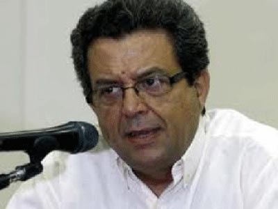 Βόλος: Συνάντηση του δημάρχου με εργαζόμενους της Χαλυβουργίας