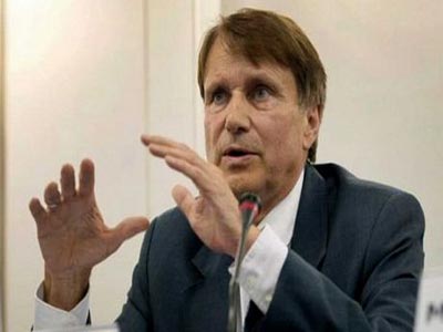 Συνάντηση Reichenbach-Παπαϊωάννου