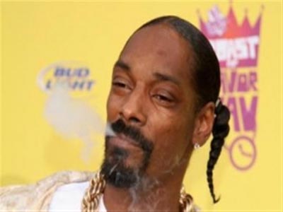 Συνελήφθη ο Snoop Dogg