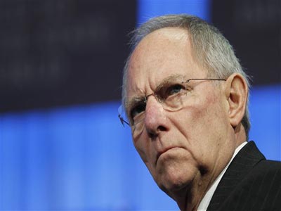 «Να εφαρμόσουμε όσα συμφωνήσαμε»