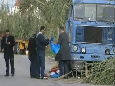 Ισόβια σε Σομαλούς για φόνο στην Πάτρα