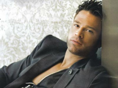 Κώστας Σόμμερ: Επιστρέφει στα τηλεοπτικά δρώμενα