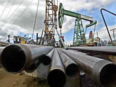 Το Νότιο Σουδάν σταματά τις εξαγωγές πετρελαίου