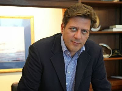 «Χωρίς ενιαία μεταναστευτική πολιτική η Ευρώπη»