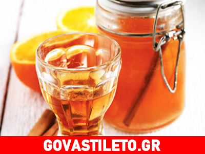 Χάστε κιλά με φυσικό και οικονομικό τρόπο