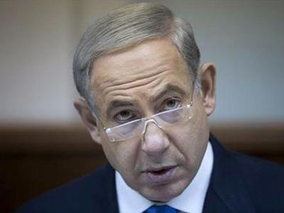 Επιμένει το Ισραήλ για τα πυρηνικά του Ιράν