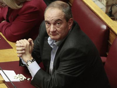 Και οι 8 ήταν…καλοφαγάδες