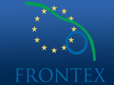Η Frontex ανέστειλε πτήσεις προς τη Νιγηρία λόγω Έμπολα