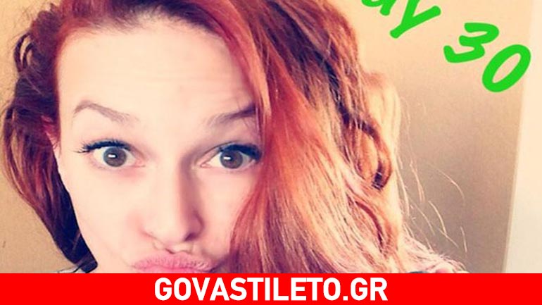 H νηστήσιμη δίαιτα και μια συνταγή για χούμους από την Χρηστίδου