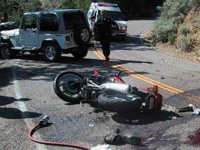 Μειώθηκαν τα τροχαία ατυχήματα σε Μακεδονία και Θράκη Μειώθηκαν τα τροχαία ατυχήματα σε Μακεδονία και Θράκη