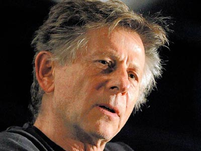 Τα νέα σχέδια του Roman Polanski