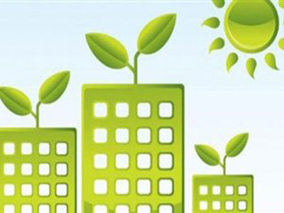 Θεσσαλονίκη: Σε πρόγραμμα ενεργειακής αναβάθμισης 5 σχολεία της χώρας