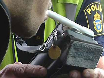 Το… είχαν τσούξει λίγο παραπάνω