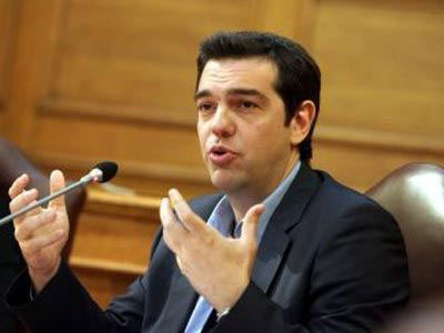 «Έχουν μετατρέψει την ΕΡΤ σε ΥΕΝΕΔ» «Έχουν μετατρέψει την ΕΡΤ σε ΥΕΝΕΔ»